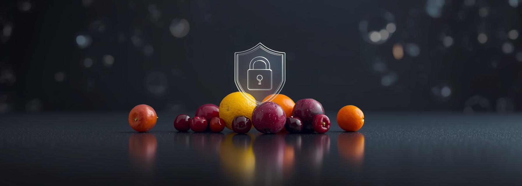 Bezpieczeństwo, regulacje i najczęstsze pułapki