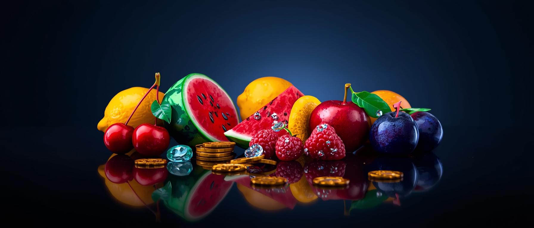 Kluczowe typy promocji i jak je wykorzystać