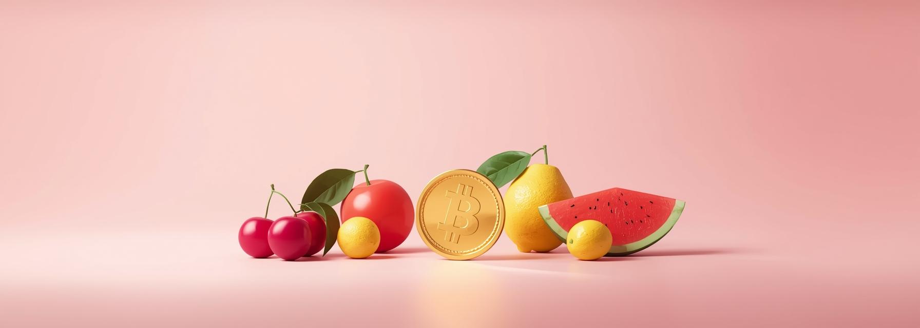 Najlepsze praktyki i pytania