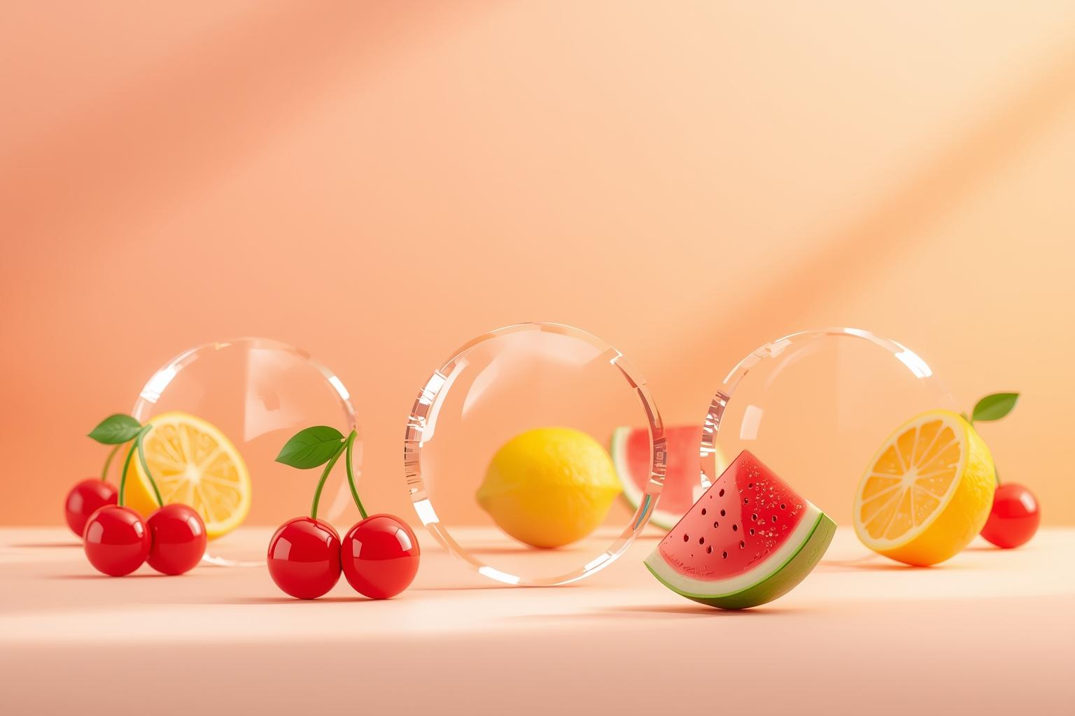 Warunki obrotu, wkład gier i ograniczenia